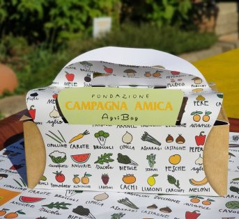 E-COMMERCE: DAL PRODUTTORE AL CONSUMATORE, PIATTAFORME DIGITALI PER LA VENDITA DIRETTA