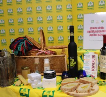 AGROBIODIVERSITA’: AZIENDE AGRICOLE MULTIFUNZIONALI, COSA SONO, I VANTAGGI E IL NUOVO BANDO REGIONALE